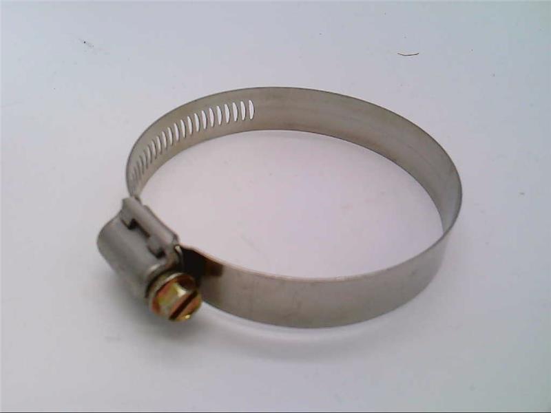 BREEZE INDUSTRIAL 200-40H