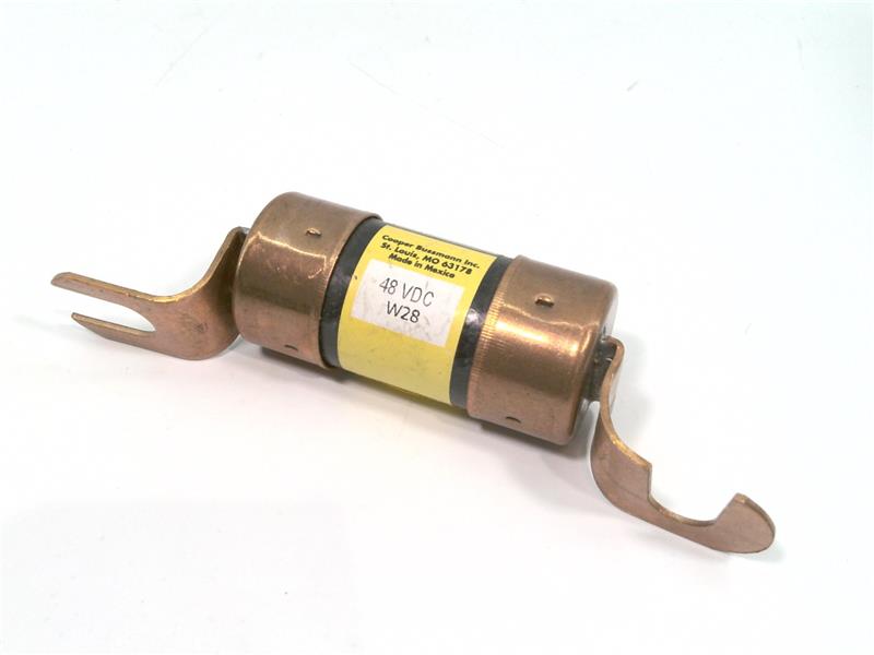 EATON CORPORATION ALS-400B