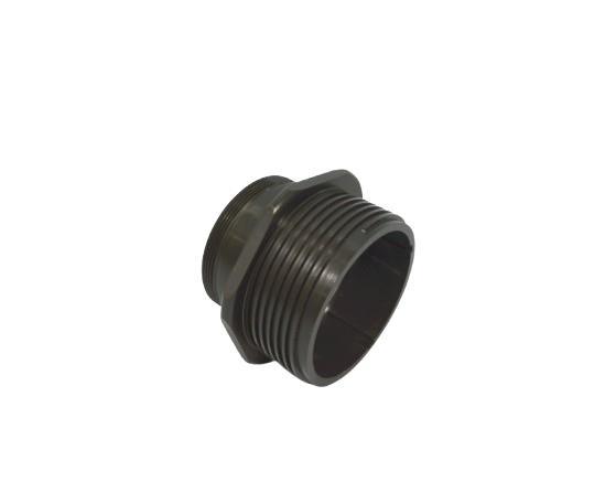 EATON CORPORATION CZP-WO-1520-200