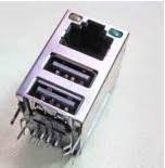 P25-152-P1Z9 by BEL FUSE