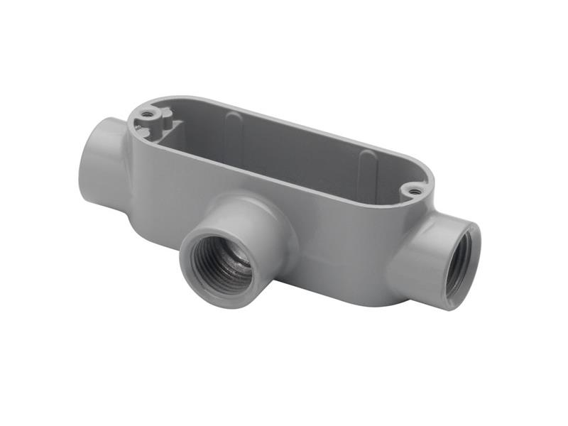 T-41 by NSI INDUSTRIES