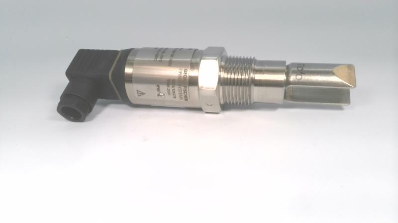 GEORG FISCHER SIGNET 2280-S-5WNO-1