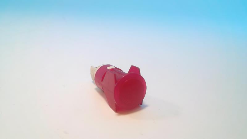 TE CONNECTIVITY APL-24-R