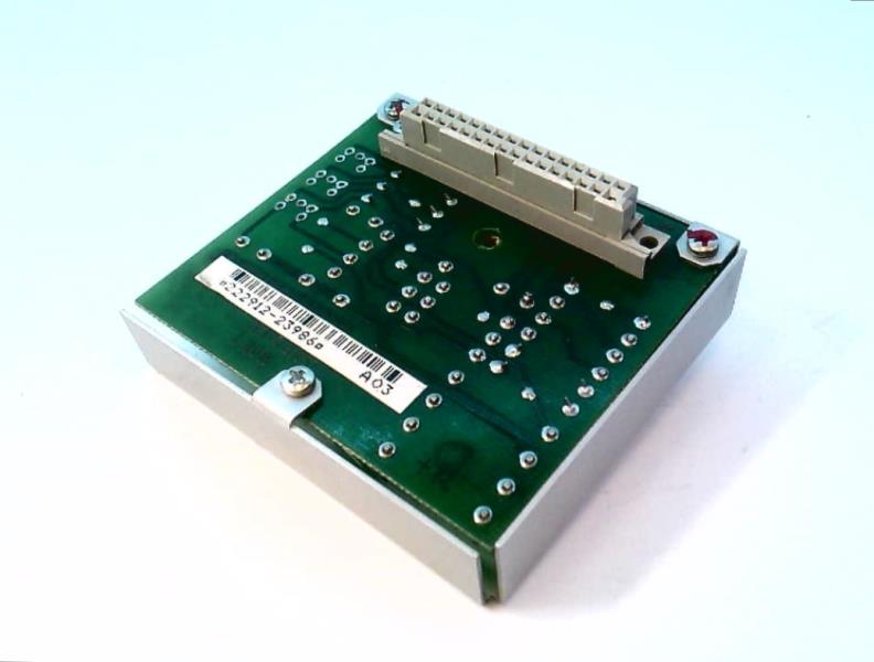 BOSCH MOD-13/1X0005-001