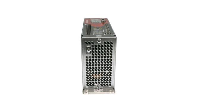 KEBA CDA32.004 C3.7