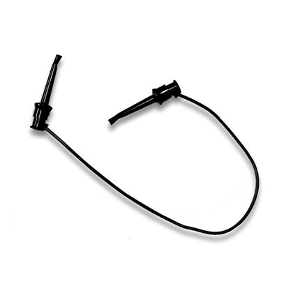 MUELLER ELECTRIC BU-P3781-12-0