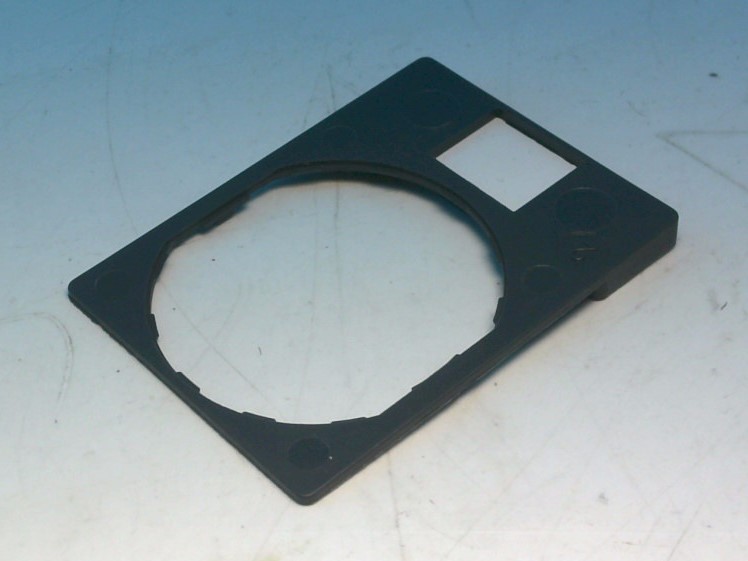 SCHNEIDER ELECTRIC ZBY2931