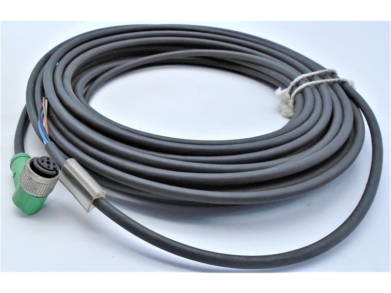 PHOENIX CONTACT NBC-M8MRD/10-0-93C-1080531