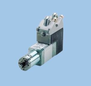 SIEMENS 6SN2155-2BD11-1BA0