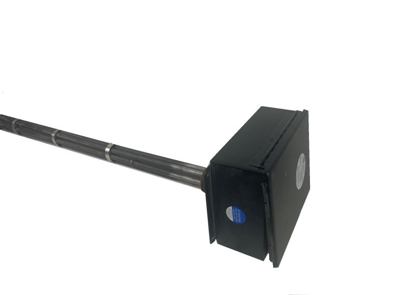 BILLCO CORP 606-00038