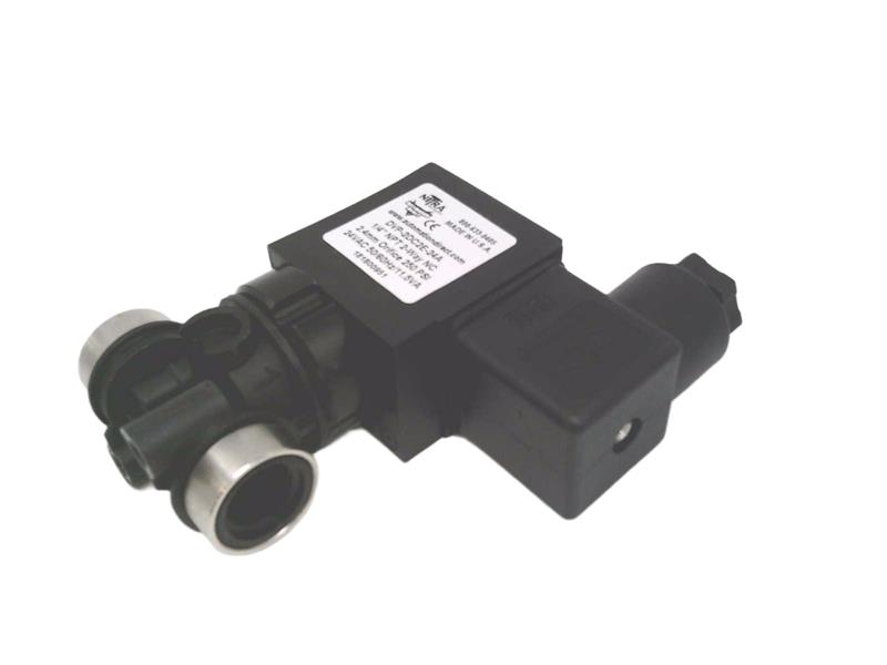 DVP-2DC2E-24A by AUTOMATION DIRECT