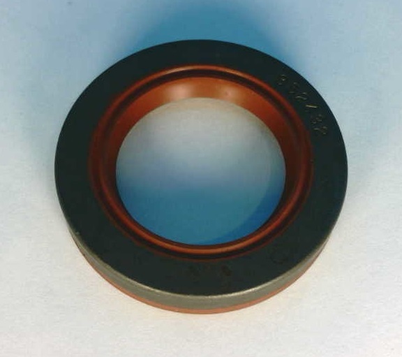 EATON CORPORATION 352432