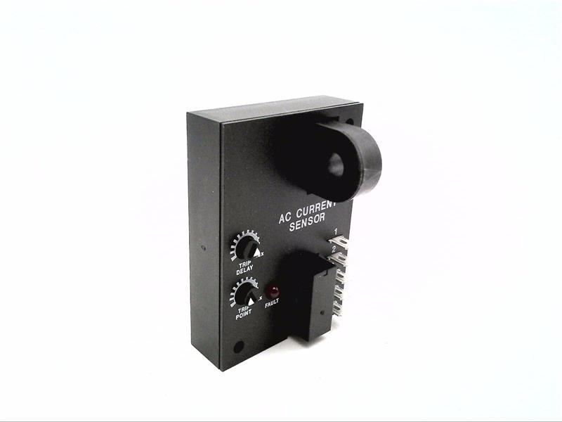 ECSH41AC by ASEA BROWN BOVERI