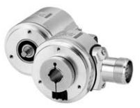 T8.5820.1T2F.0030 by TURCK