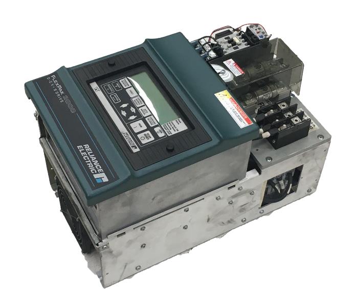 ASEA BROWN BOVERI 50FN4042