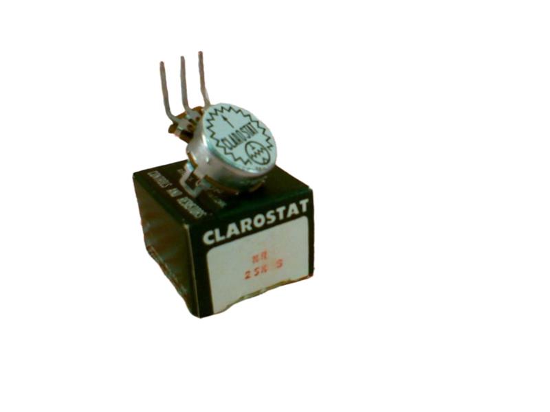 HONEYWELL NR-25K-S