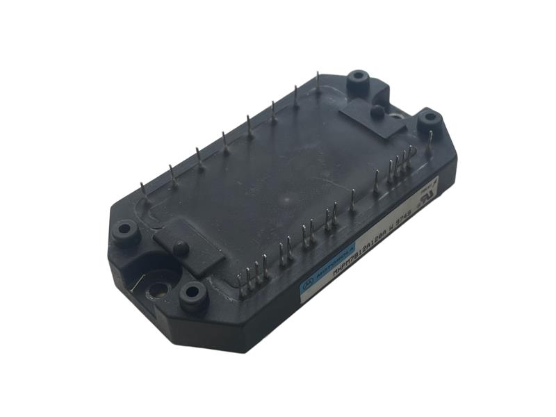 MHPM7B12A120A by ZEBRA