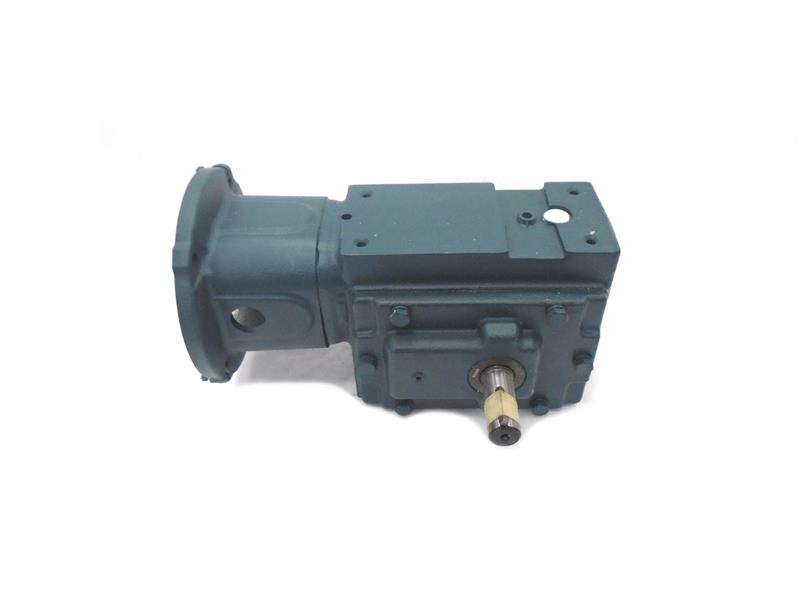 ASEA BROWN BOVERI PT033192001MD