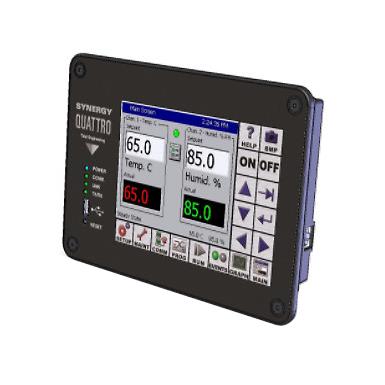 TIDAL ENGINEERING TE1961-33