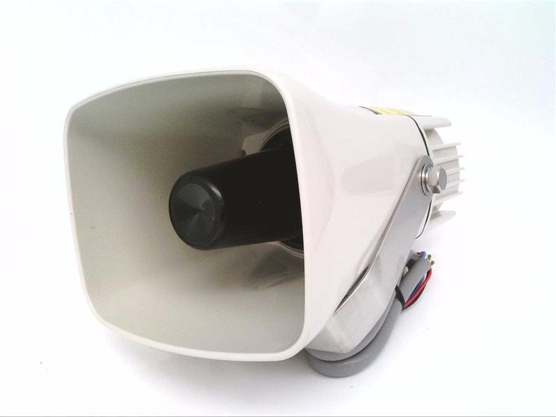 SCHNEIDER ELECTRIC XVS14BMW