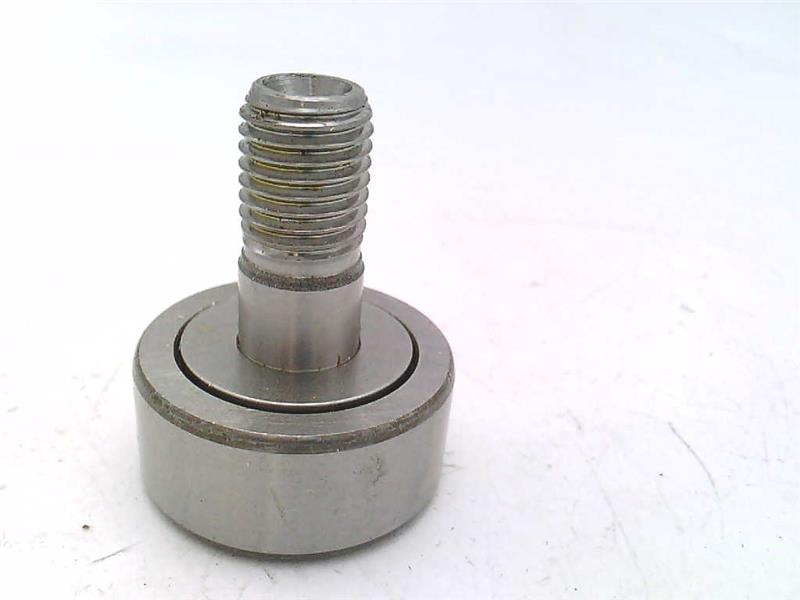 SCHAEFFLER GROUP KR32