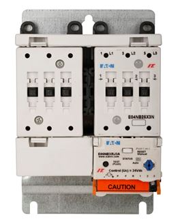 EATON CORPORATION E501B32J3A