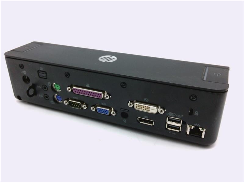 HEWLETT PACKARD COMPUTER VB041AA-ABA