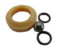 PARKER 14320-8004UA10