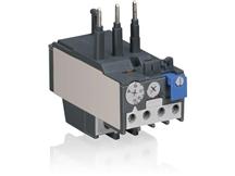 1SAZ211201R1013 by ASEA BROWN BOVERI