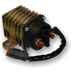 TROMBETTA 404-2431-032