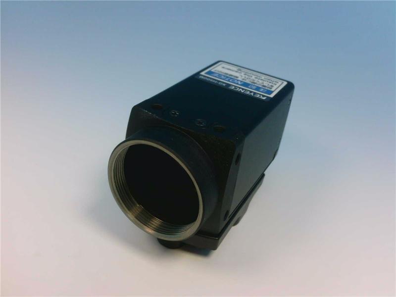 KEYENCE CORP XG-H500M