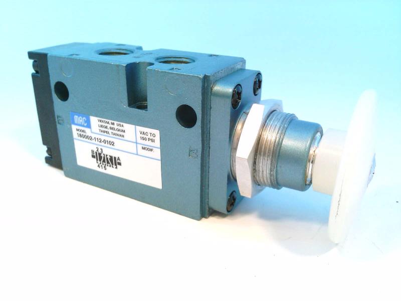 180002-112-0102 by MAC VALVES INC