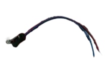 OMRON D2VW5L2-1MS