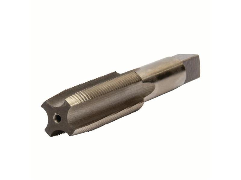 WALTER SURFACE TECHNOLOGIES 03B124