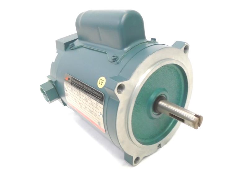 DIAMOND POWER D78Q4697N-FA