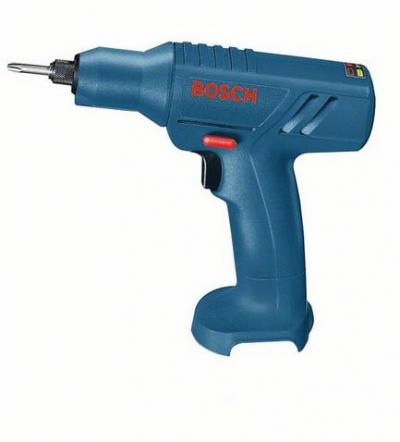 BOSCH EXACT 7
