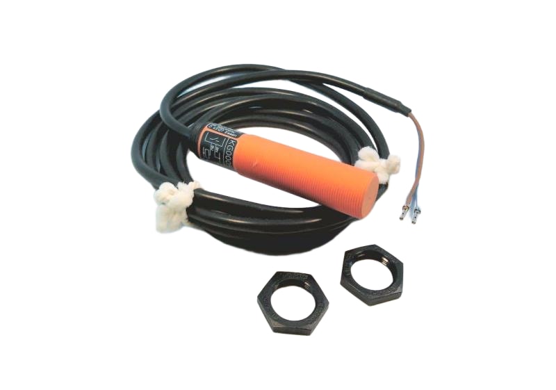 EFECTOR KG0005