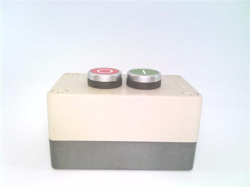 EATON CORPORATION R2MI