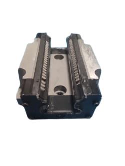 NIPPON LRX 45 C1 T3 H S2