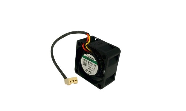 SUNON MF40201VX-10000-G99