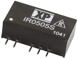 XP POWER IR1212S