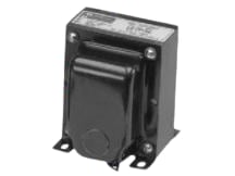 165V22 by HAMMOND MANUFACTURING