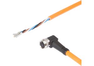 IPF ELECTRONIC VKAER371