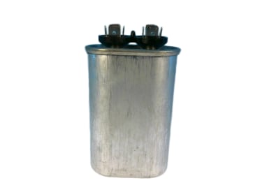 JOHNSON CONTROLS S1-02425900000