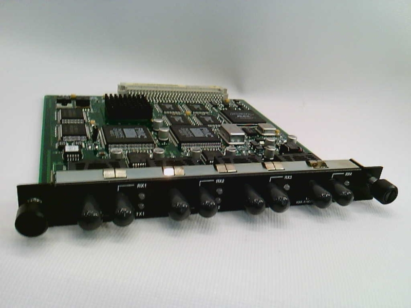 NM4/155MMSTD by MARCONI