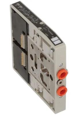 METAL WORK PNEUMATIC 7072030530U