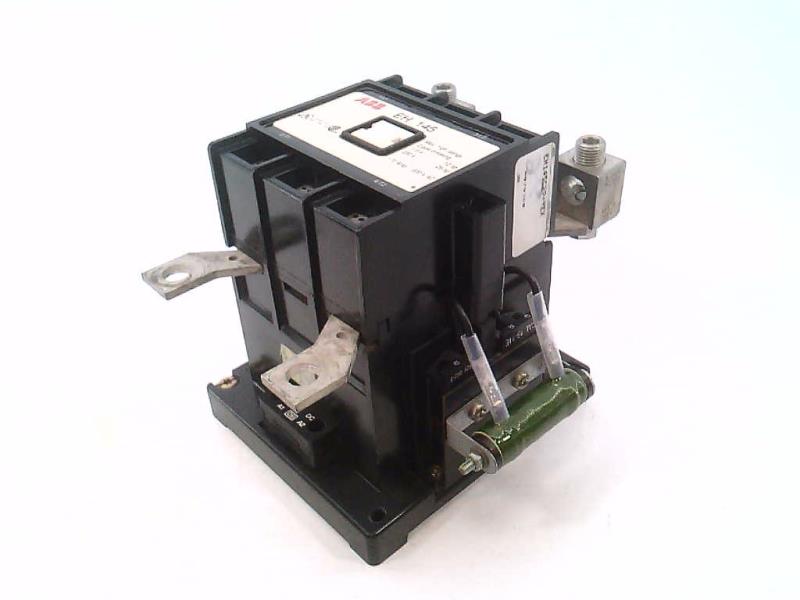 ASEA BROWN BOVERI EH145C2P-YEX