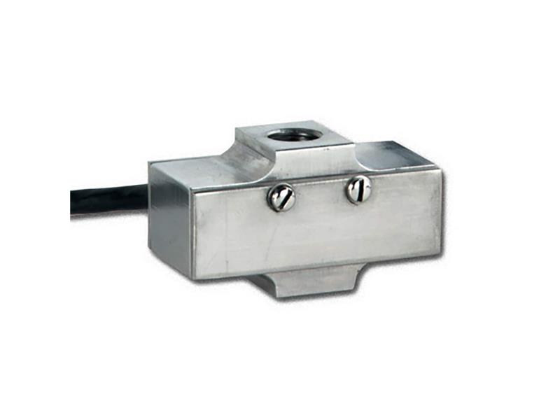 OMEGA ENGINEERING LC703-50