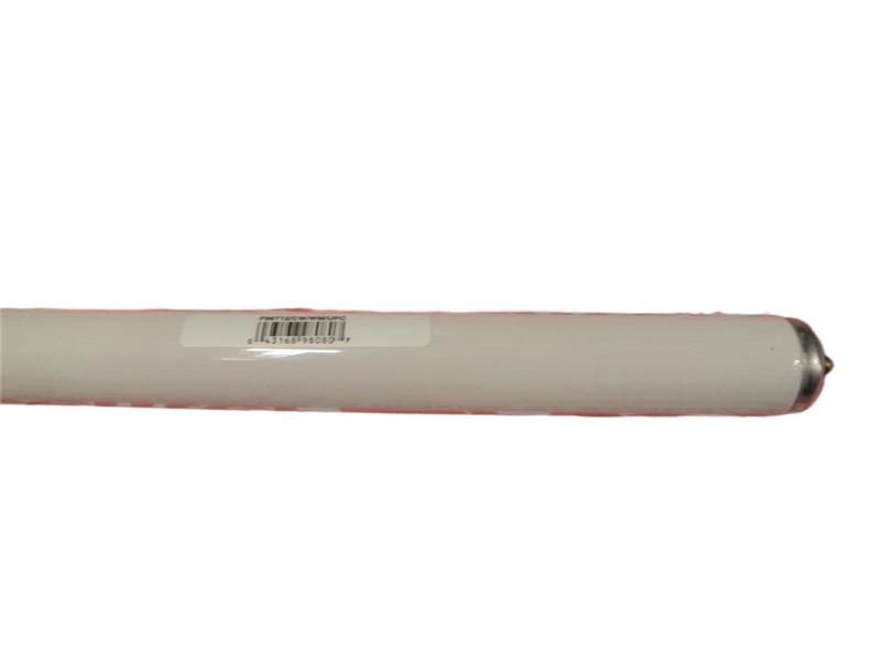 GTE F96T12/CW/HO/SS
