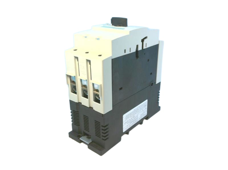 SIEMENS 3RV1042-4KA10